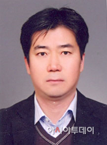 충남형 소상공인 정책 전국서 통했다