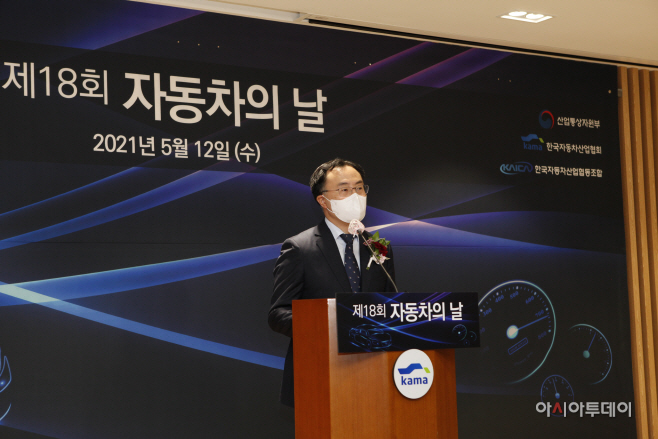 문승욱장관축사1