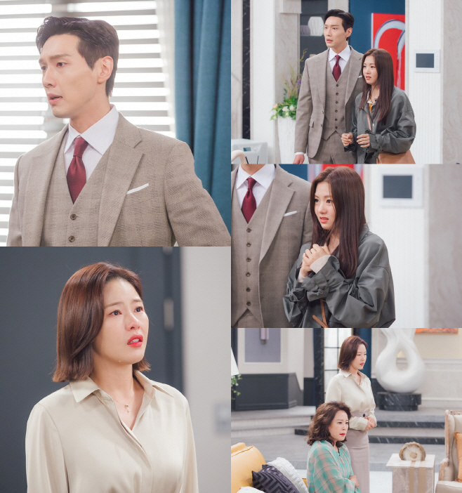 신아