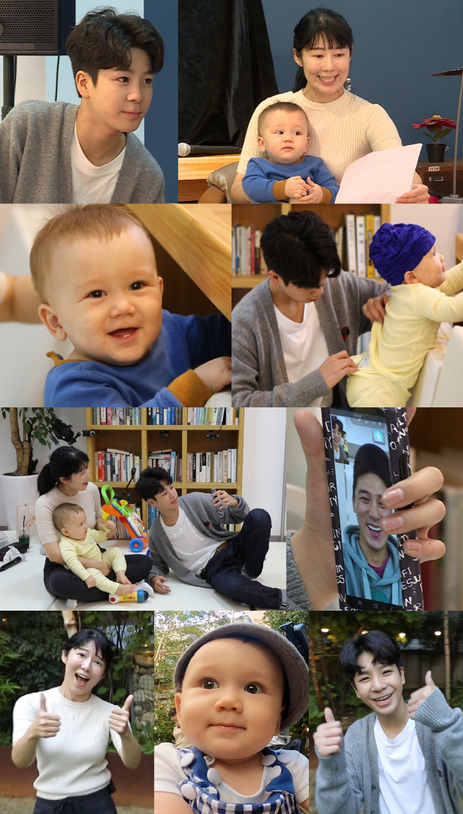 슈돌