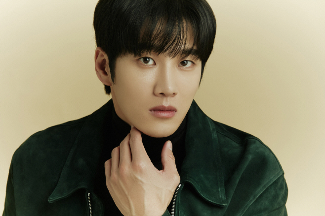 [FNENT] ABH_211103_00324_r1