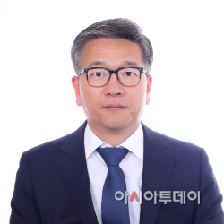 증명사진-기술보증기금 김종호 이사장