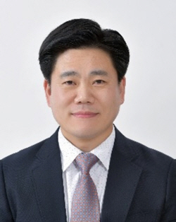 완도해경