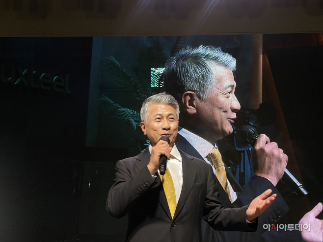 KakaoTalk_20211108_103924401_03