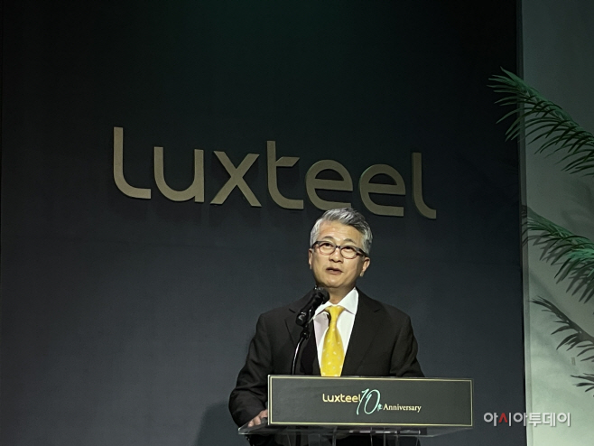 KakaoTalk_20211108_103924401_08