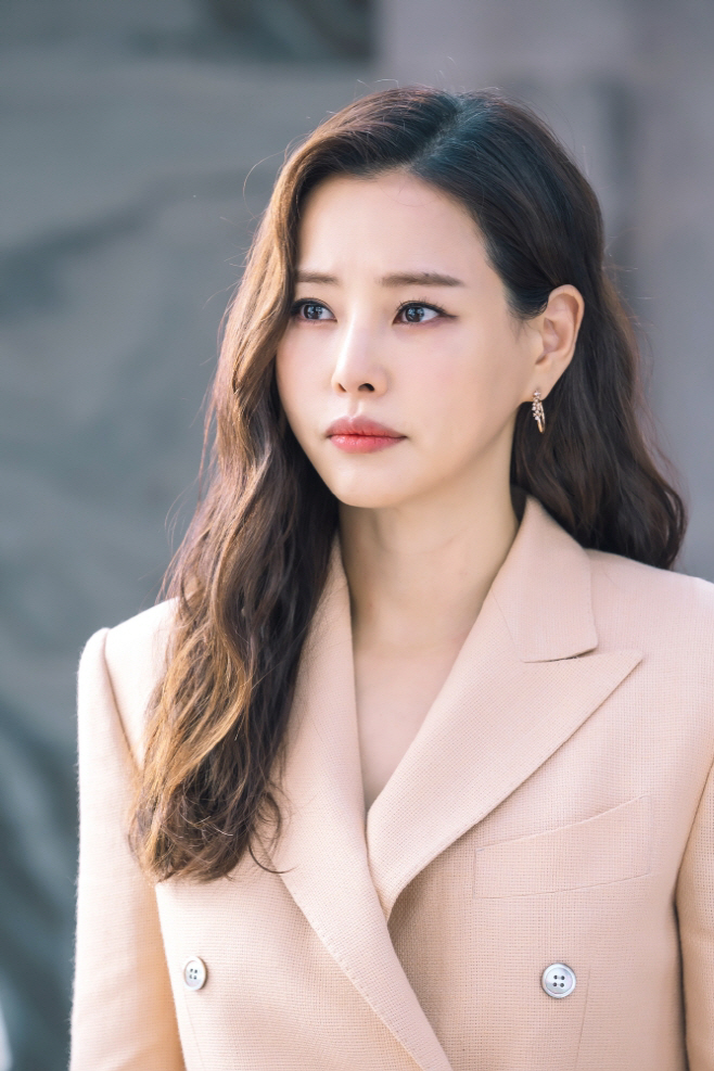 이하늬