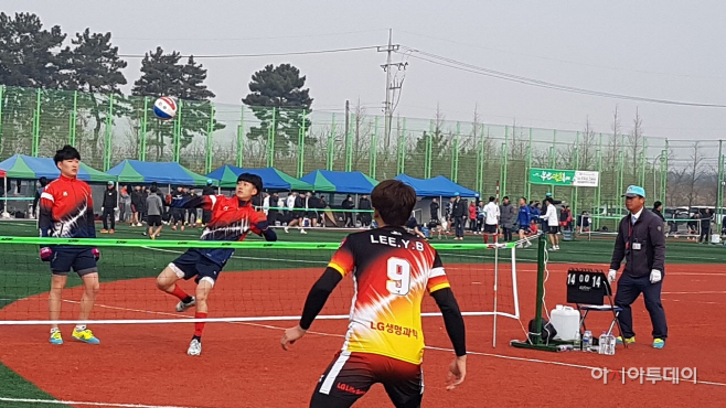 clip20211108150120