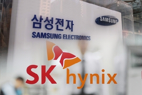 2021102901002817700177151