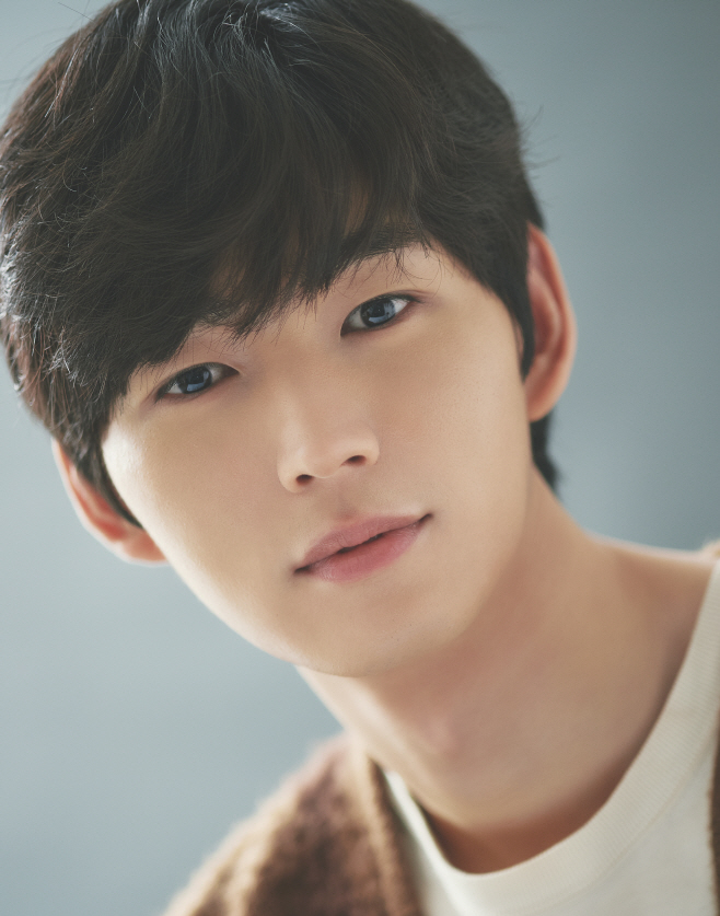 이원근