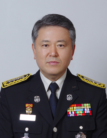 평택소방서, 지금 당신의 화목보일러는 안전합니까?