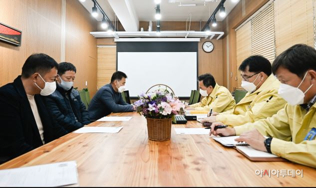 여주시