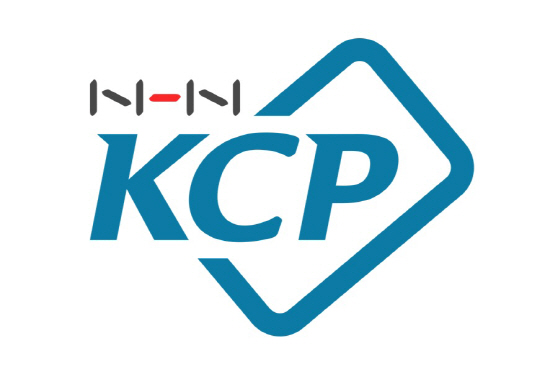 [NHN KCP_이미지] NHN한국사이버결제