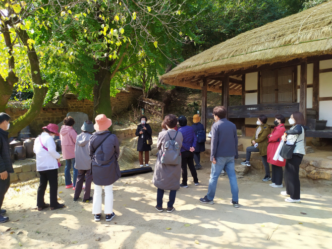 강진군
