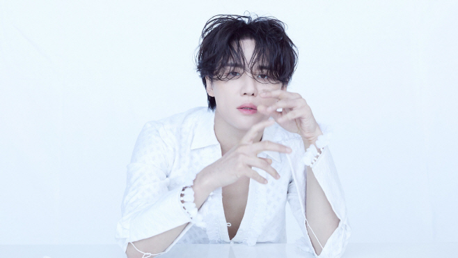김준수