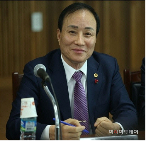 김용호 의원