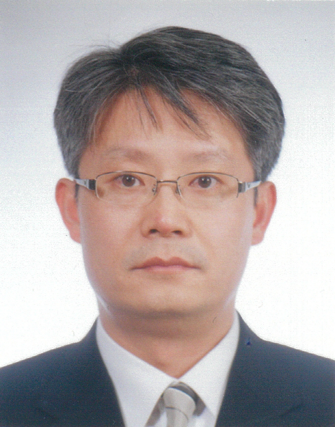 [사진1] 신임 대표이사 내정자 이미지