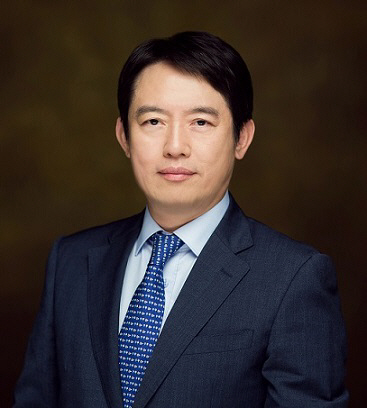 송민호 교수