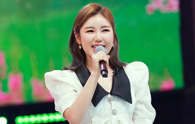 송가인