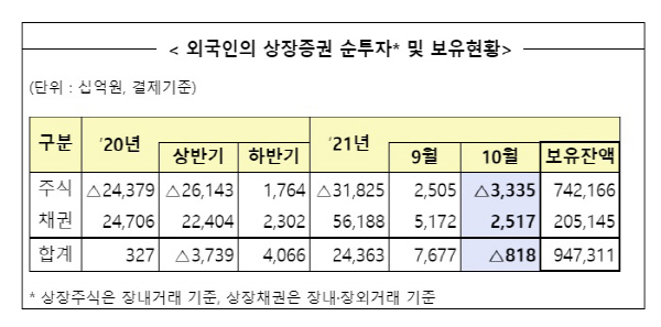 스크린샷(31)