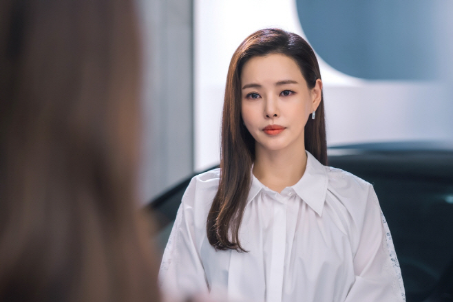 이하늬