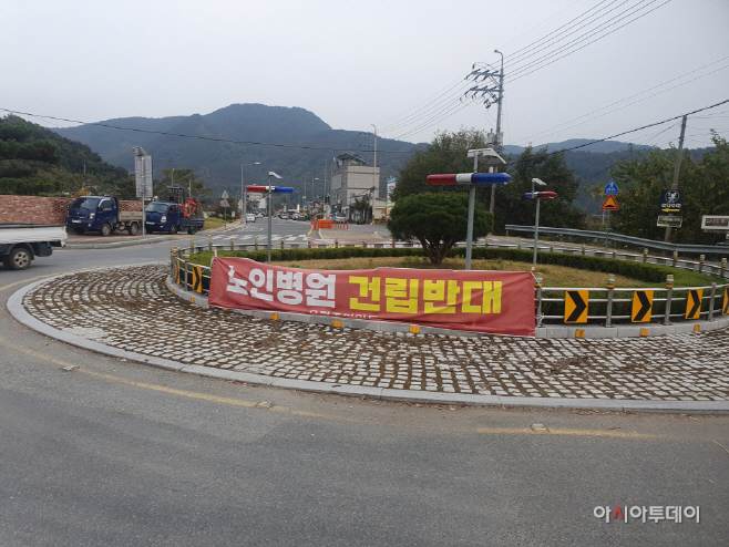 크기변환_20211105_170416