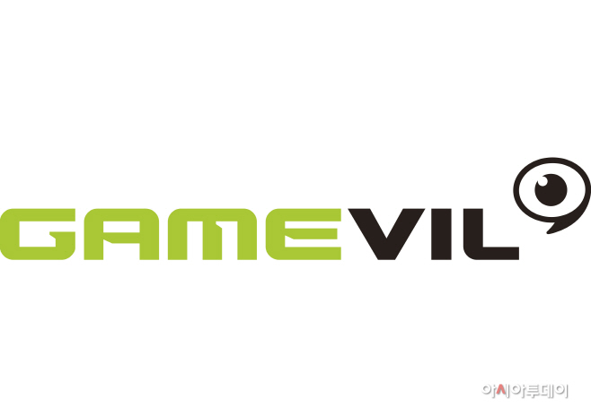 [게임빌 보도이미지] 게임빌 CI (4)