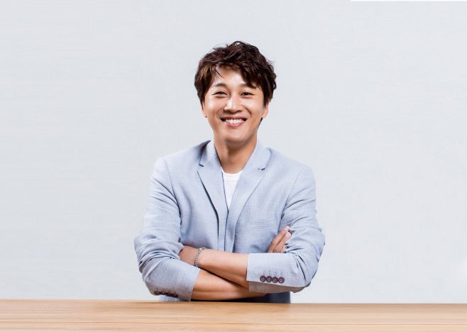 차태현