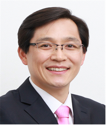 우승희 도의원