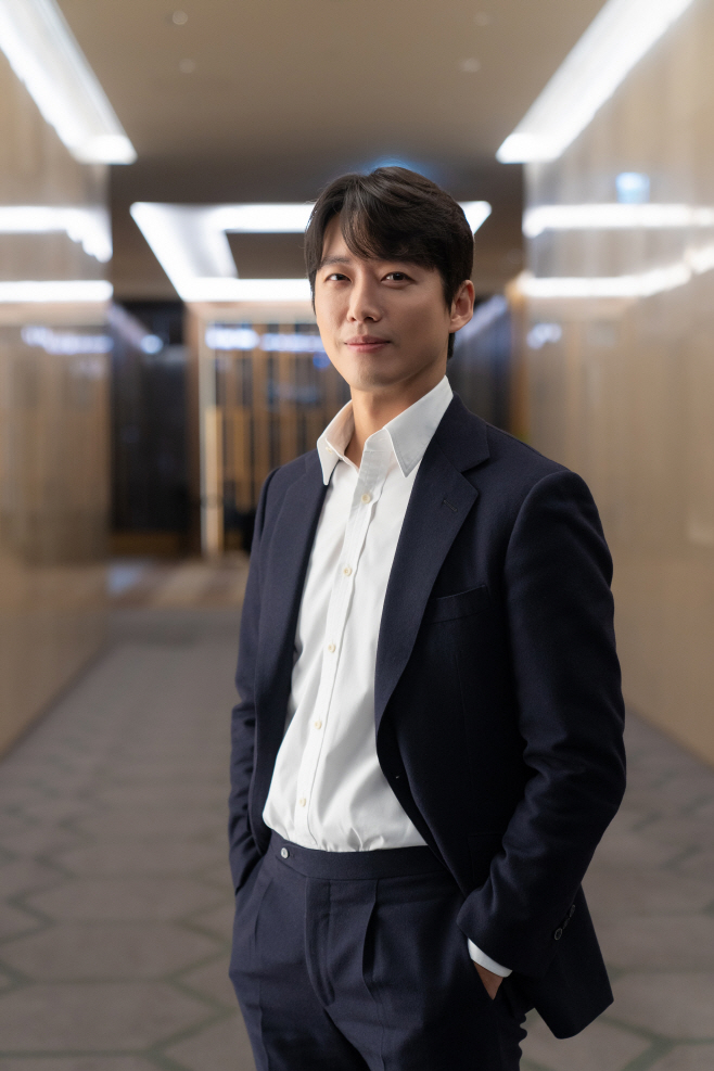 KakaoTalk_20211102_174045555_01