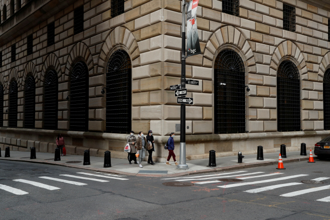 USA-LIBOR/NEWYORKFED <YONHAP NO-0140> (REUTERS)