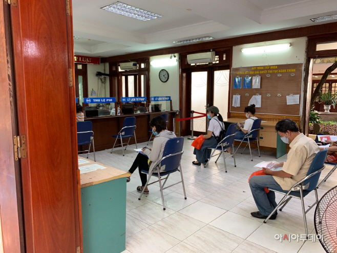 KakaoTalk_20211110_125307000