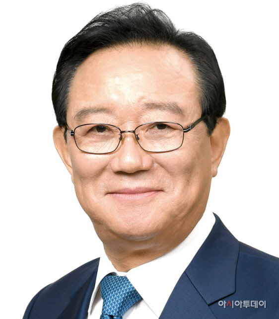 사본 -송철호 울산시장