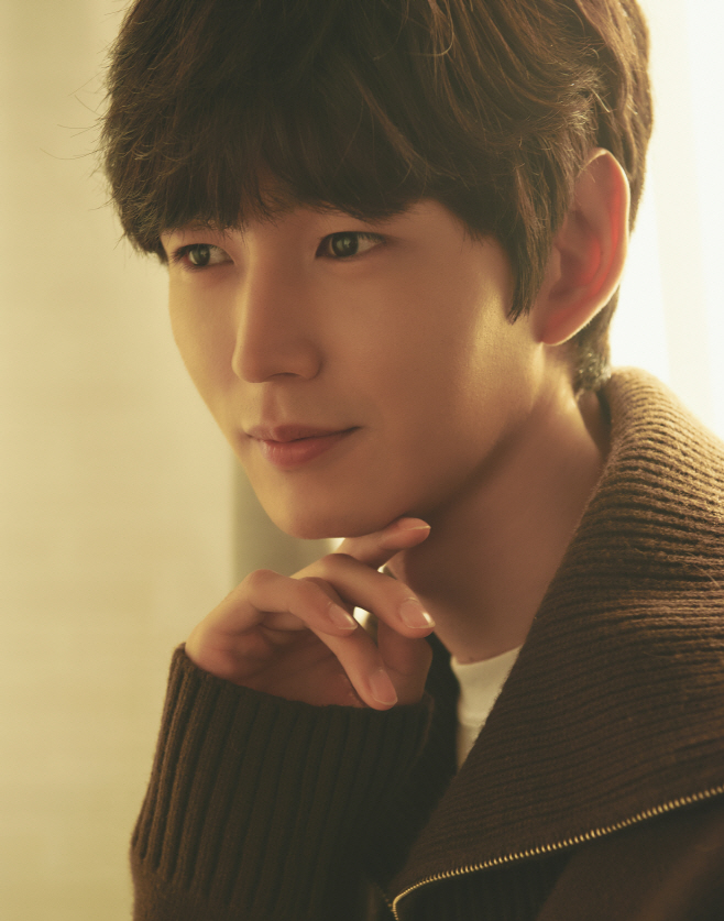 이원근