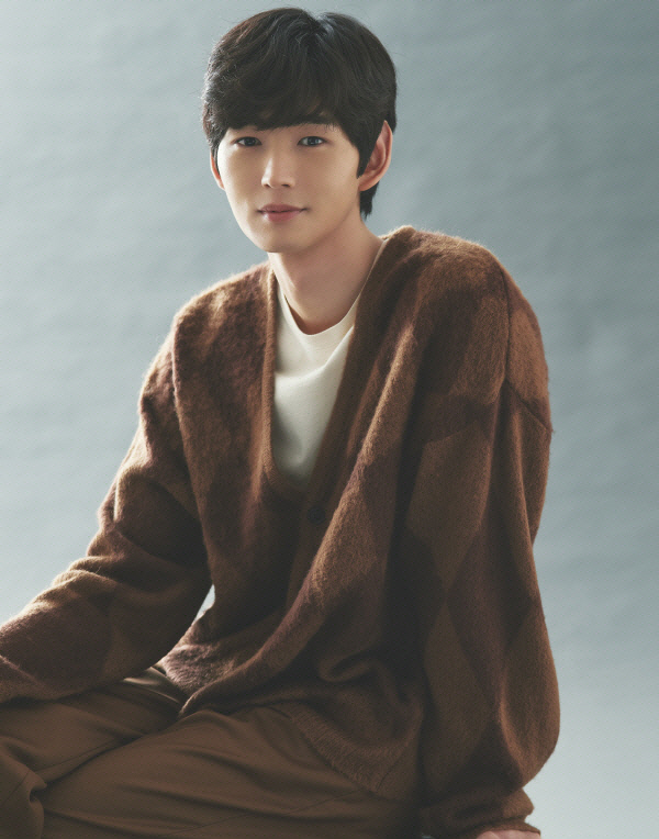 이원근