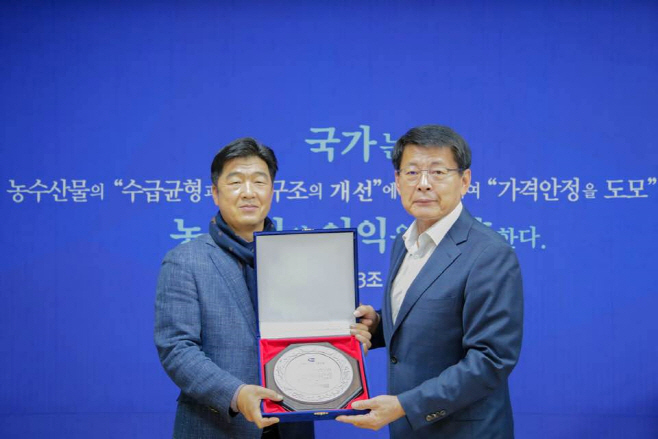 서삼석 국회의원