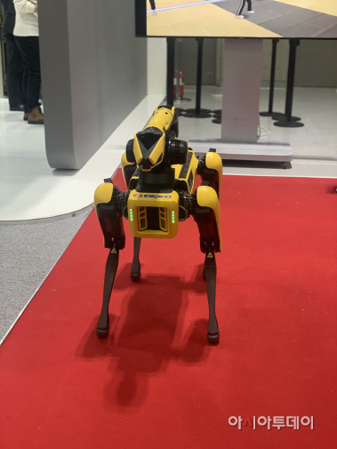 KakaoTalk_20211110_154029396_05