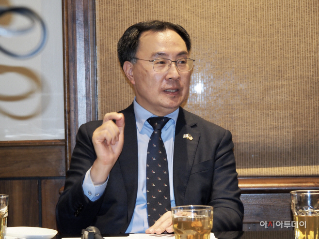 문승욱 산자