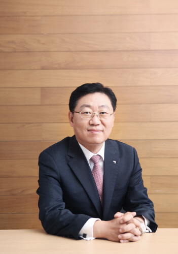금융투자협회 나재철 회장_사진 (1)