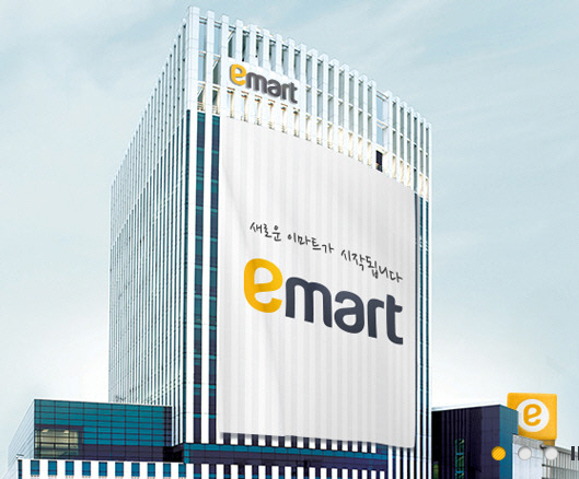 2021101301001192100075163