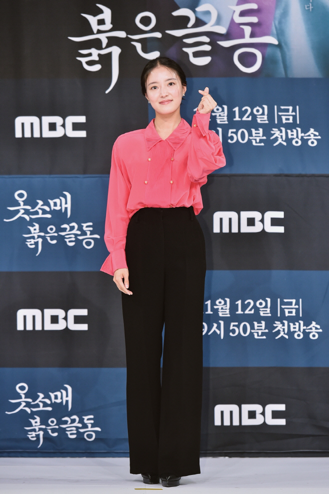 이세영
