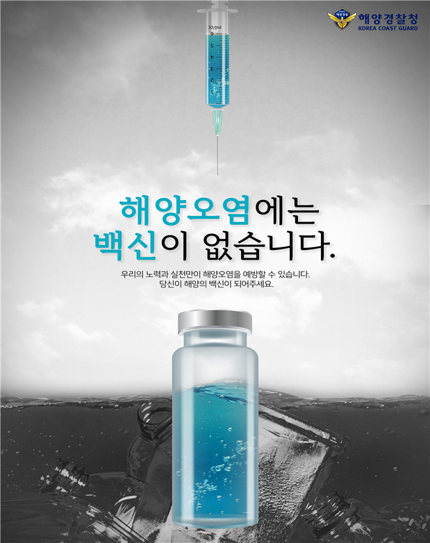noname01ㅓㅓㅏ