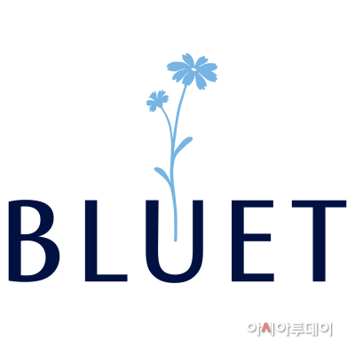 KakaoTalk_20211111_155536661