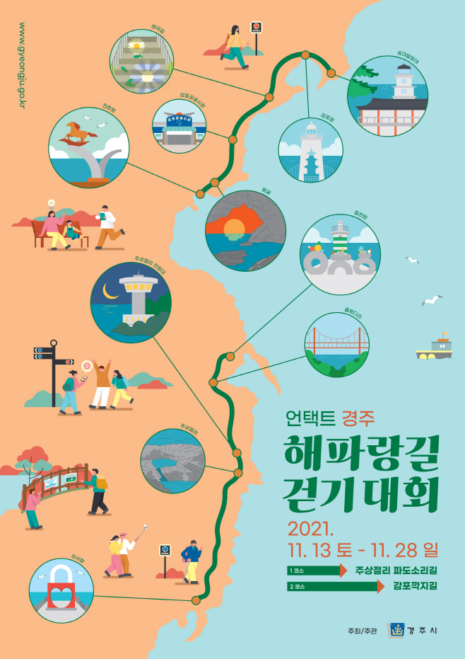 ㅎㅐㅍㅏㄹㅏㅇㄱㅣㄹ_410x580 3ㅊㅏ ㅊㅚㅈㅗㅇ