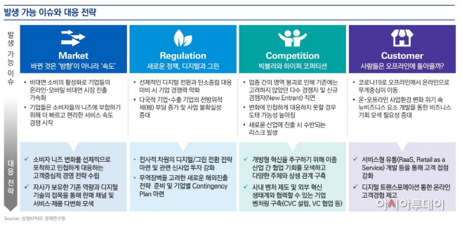 KakaoTalk_20211111_093512826