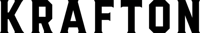 KRAFTON_C.I.