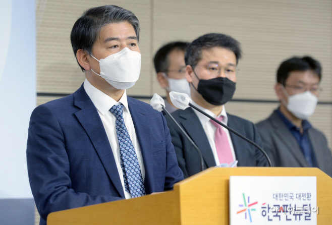 주영준