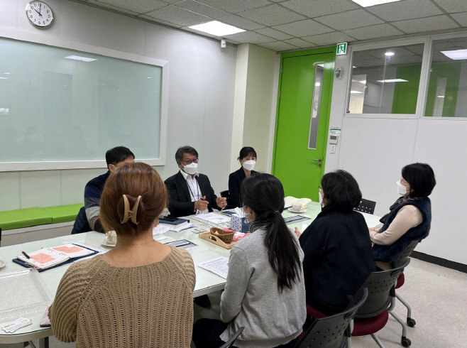 이클레이