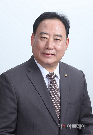 보도자료(1)