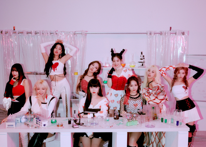 트와이스