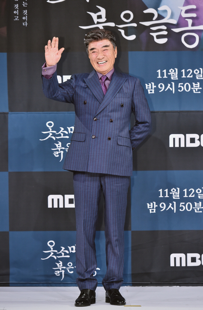 이덕화